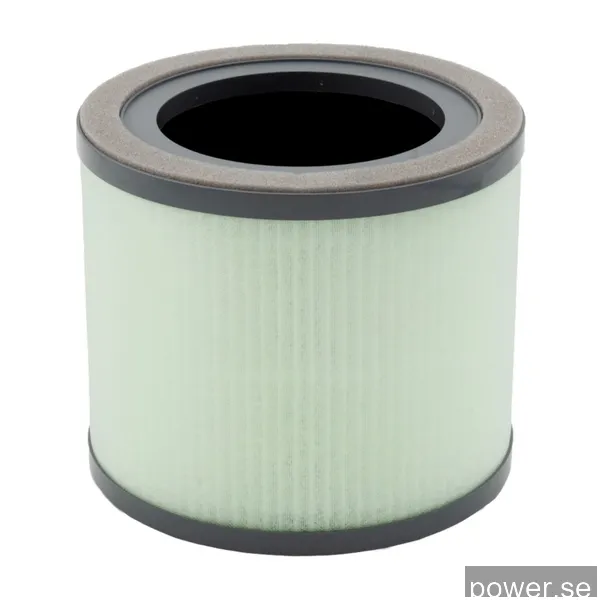 Point H14 filter till POAP2010/POAP2010V2