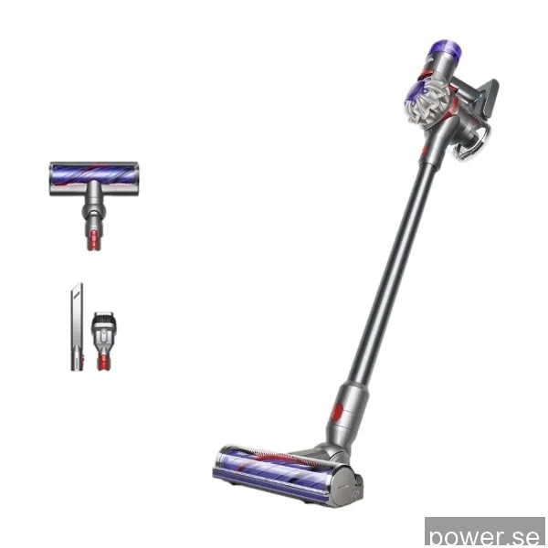 Dyson V8 Advanced