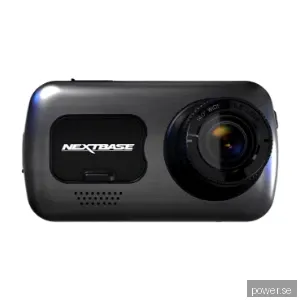 Nextbase 622Gw bilkamera