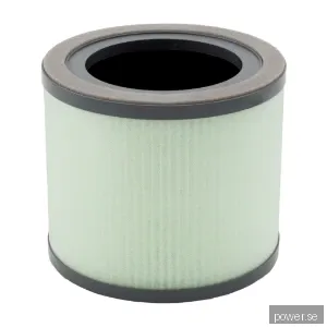 Point H13 filter till POAP2010/POAP2010V2
