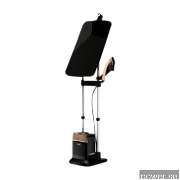 Tefal Ixeo Power QT2020E0 klädångare.