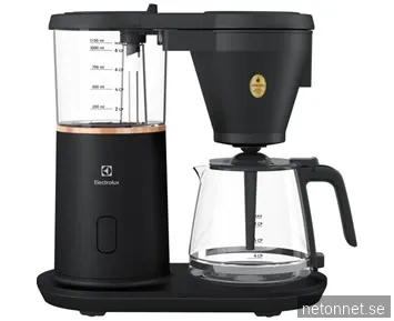 Electrolux E7CM1-2GB