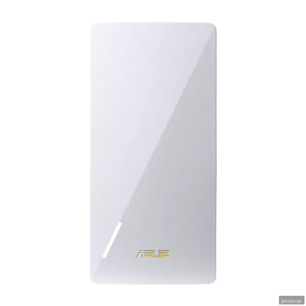 ASUS RP-BE58 Range Extender -B-Grade