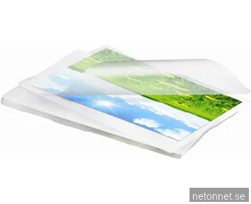 Andersson LGF 1.0 A4