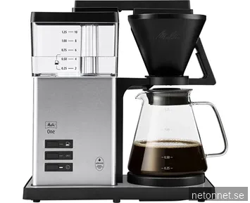 Melitta ONE SST