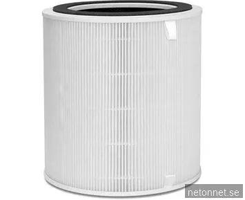 Andersson Trestegsfilter till APF 3.0 luftrenare