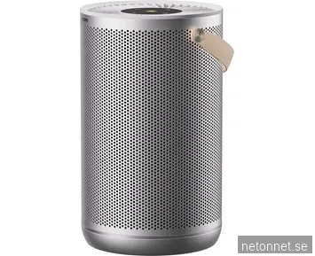 Smartmi Air Purifier P2 Luftrenare -B-Grade