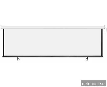 Andersson PRS 2.1 120"