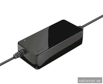 Trust Primo 70W Laptop Charger