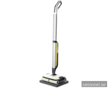 Kärcher FC 7 Cordless Floor Cleaner