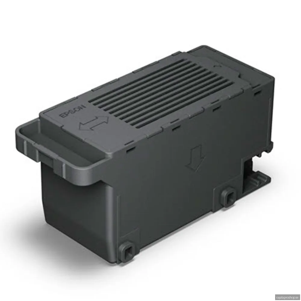 Epson C12C934591 Ink Maintenance Box