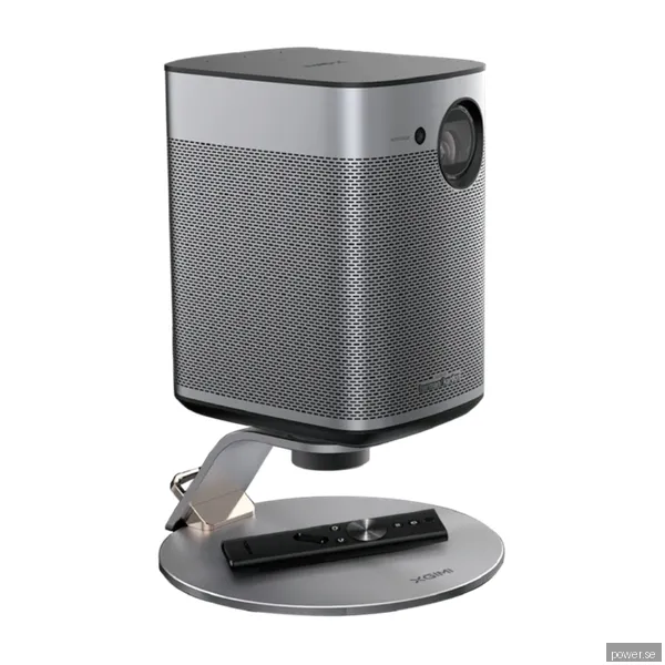 XGIMI x-desktop-stativ