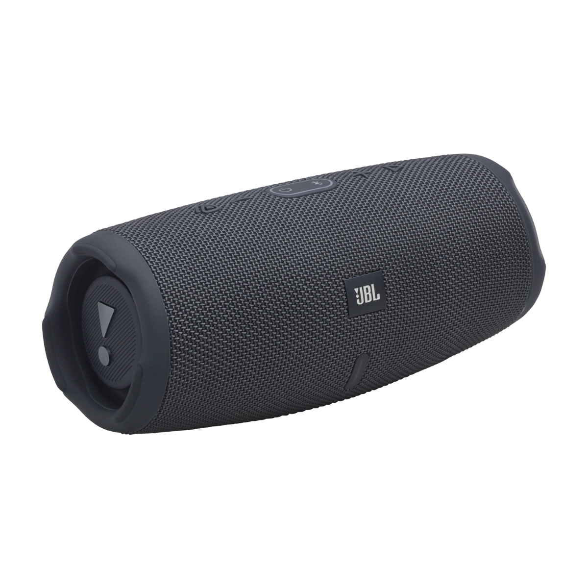 JBL Charge Essential 3 SE
