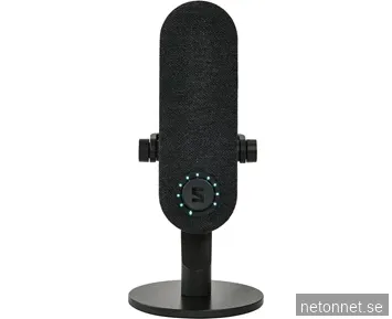 Svive Sonic 3 Microphone