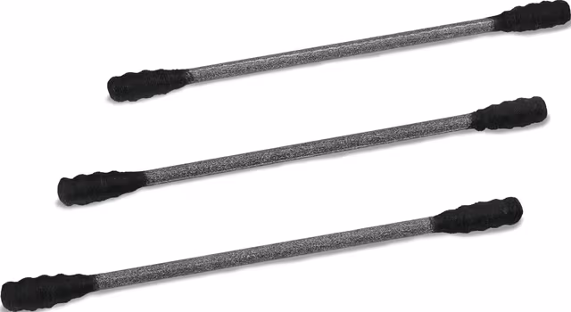 Thermal Grizzly Flytande Metall applicator (3-pack)
