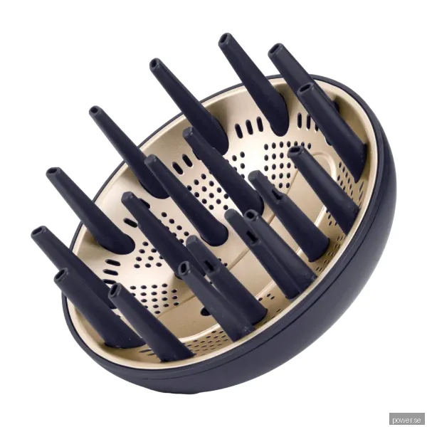 BaByliss Hårdiffusor ACAS6550DIF