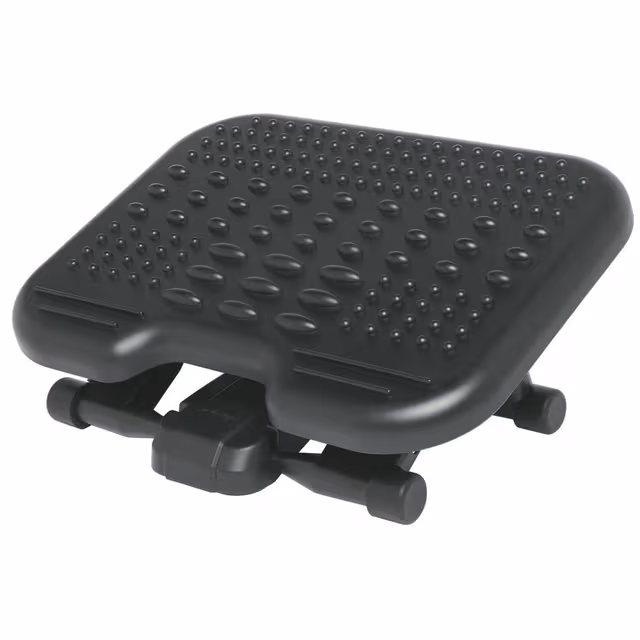 Kensington SoleMassage fotstöd