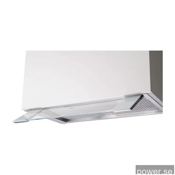 Røroshetta Fortuna spisfläkt 60 cm