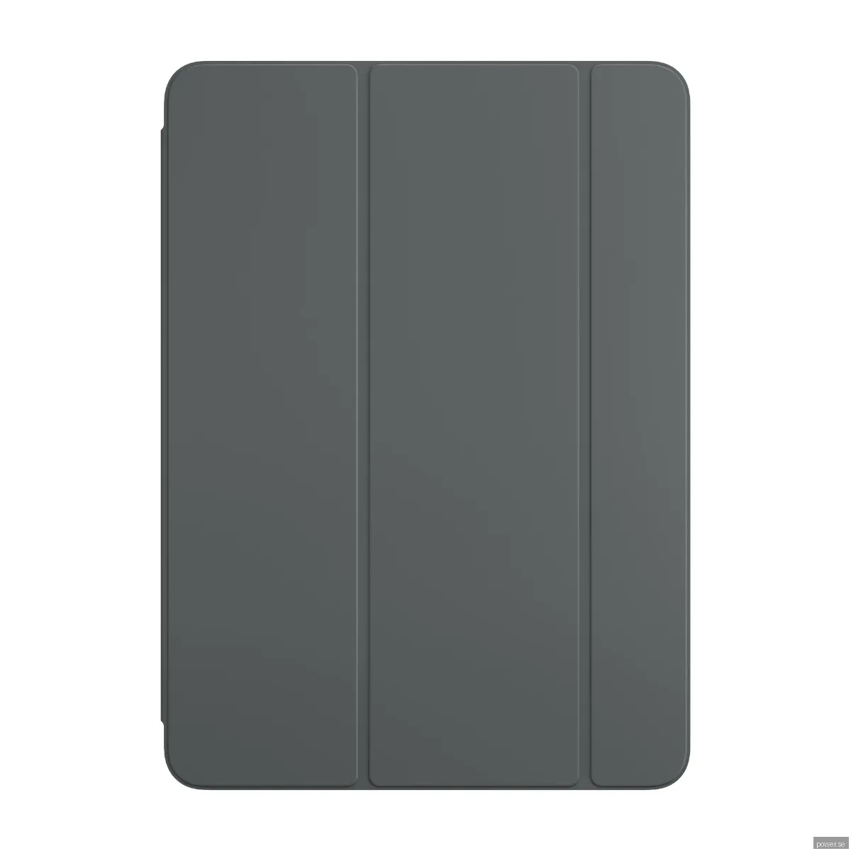 Apple iPad Air 11" Smart Folio 11 (charcoal) -B-Grade