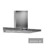 Thermex Harwich II 90 cm köksfläkt