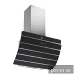 Thermex London II köksfläkt