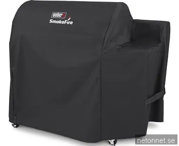 Weber Premium Grill Cover - SmokeFire EX6 - 91cm