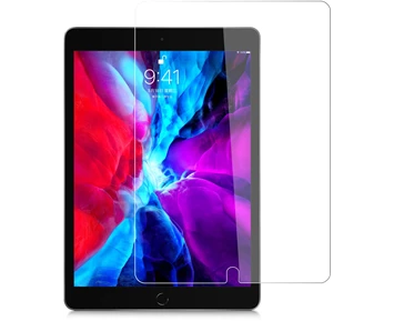 Andersson IDS-T2000 iPad Screen Protector 10,2”/10,5”