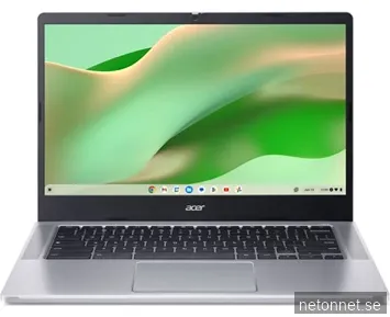 Acer Chromebook 314 (NX.KNBED.005)