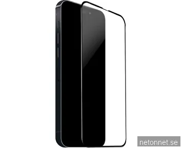 Andersson Tempered glass screen protector for Apple iPhone 16