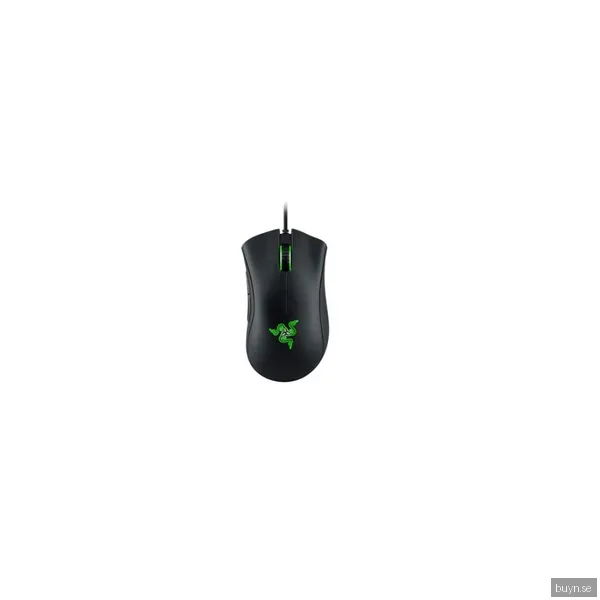 Razer DeathAdder Essential