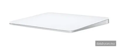 Apple Magic Trackpad (vit)