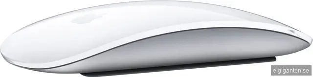 Apple Magic Mouse (vit)