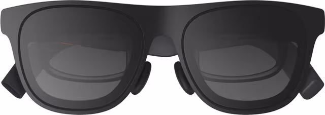 XREAL One Pro AR-glasögon (M) -B-Grade