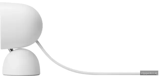 Nest Cam Indoor (wired)