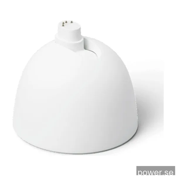 Google Nest Cam stativ för inomhusbruk