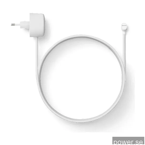 Google Nest Cam Weatherproof Cable 5 m