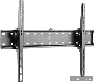 Andersson WTT 3.0 Väggfäste med tiltfunktion (37-70")