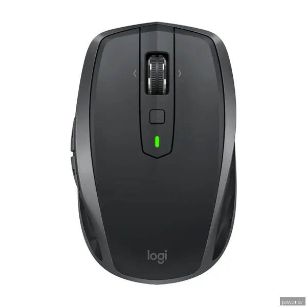 Logitech MX Anywhere 2S