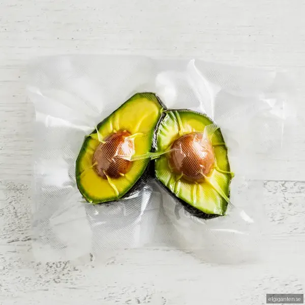 OBH Nordica Vakuumpåsar (små)