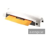 Fellowes Lunar A3 - Laminator