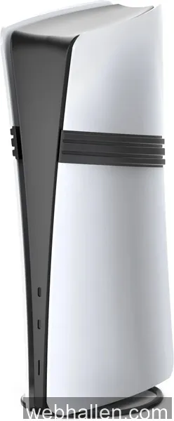 Mission SG PS5 Vertical Stand