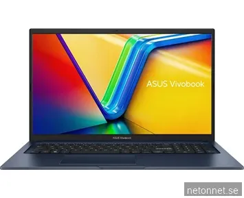 ASUS F1704VA-AU031W