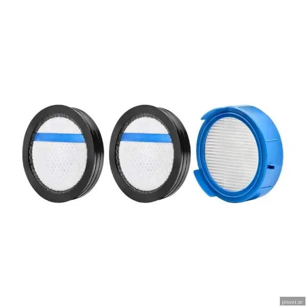 Electrolux ESKW4 dammsugarfilter