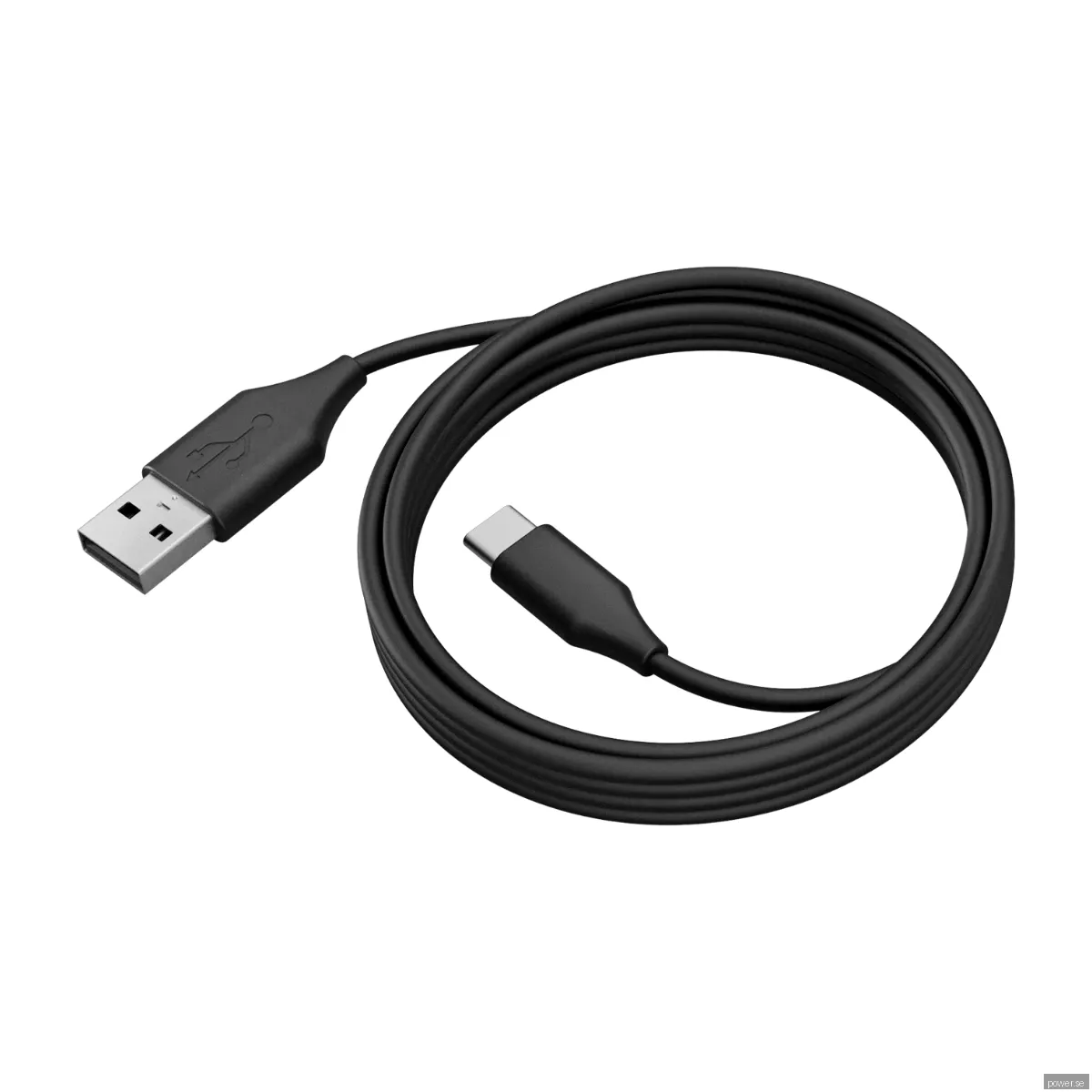 Jabra PanaCast 50 USB Cable - USB 3.0 2m
