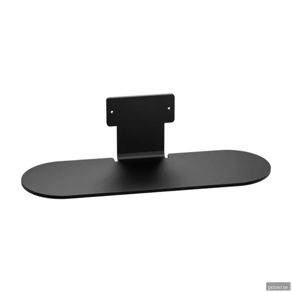 Jabra PanaCast 50 Table Stand - Black