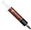 Noctua NT-H2 High Performance Thermal grease - 10 g - Kylpasta
