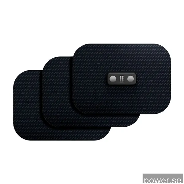 Hyperice Venom Go Refill