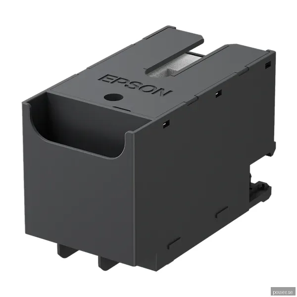Epson C13T671600 skrivarunderhållslåda