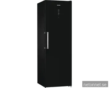 Gorenje FN619EABK6