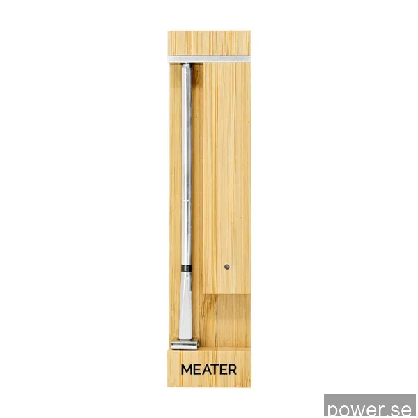 Meater Pro stektermometer